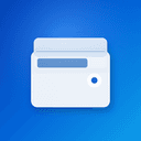 Alloco icon