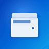 Alloco icon