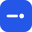 EndpointOS icon
