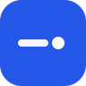 EndpointOS icon