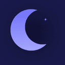 Nightmark icon
