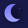 Nightmark icon