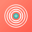 SparkPath icon