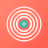 SparkPath icon