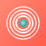 SparkPath icon