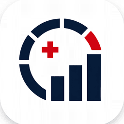 Swiss Auto Data icon