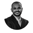 Abhi Yoheswaran